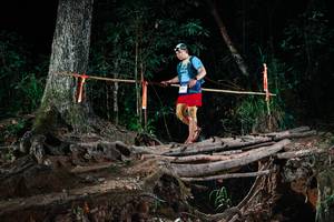 BIB: 
                            <button type="button" onclick="openModal(27362868)" class="btn btn-primary btn-sm float-right btn-popup" data-toggle="modal" data-target=".modal-high-quality">
                        <i class="fas fa-shopping-cart"></i> Add to Cart
                    </button>
                                            <button type="button" onclick="isThisMe(27362868, true)" class="btn btn-success btn-sm float-right btn-popup btn-isme hidden" data-toggle="tooltip" data-placement="bottom" title="นี่คือรูปของคุณใช่ไหม คลิกที่นี่เพื่อเอาเข้าอัลบั้ม">
                        <i class="fas fa-plus"></i> Add to album
                    </button>
                    <button type="button" onclick="isThisMe(27362868, false)" class="btn btn-warning btn-sm float-right btn-popup btn-isnotme hidden">
                        <i class="fas fa-ban"></i> Remove from album
                    </button>